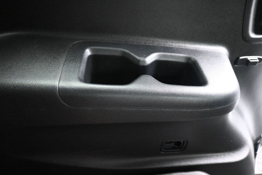 2021 Hyundai Palisade SEL, photo 39 of 72