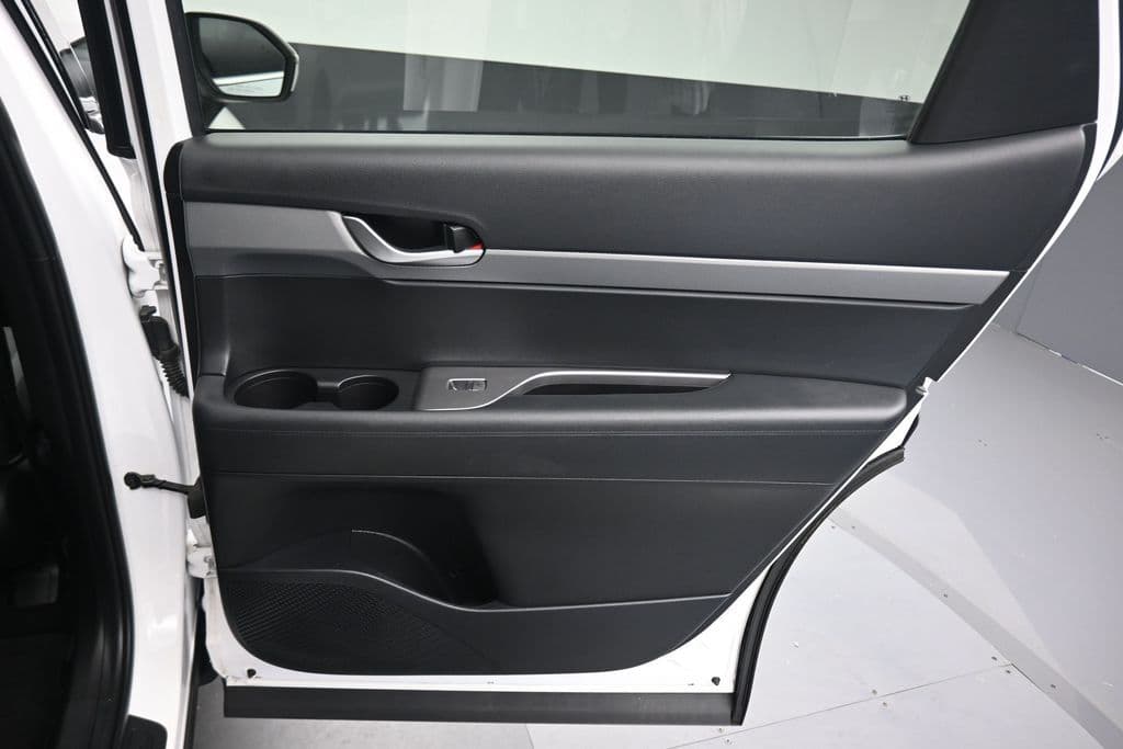 2021 Hyundai Palisade SEL, photo 42 of 72