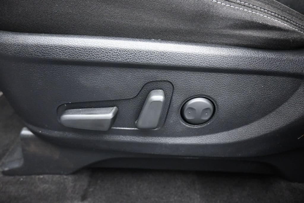 2021 Hyundai Palisade SEL, photo 12 of 72