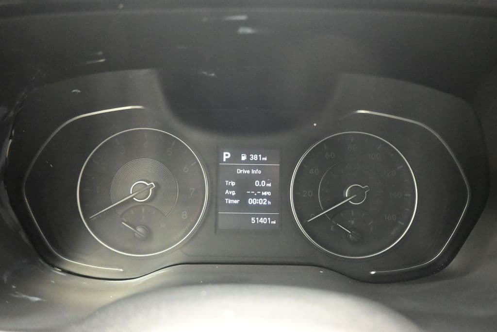 2021 Hyundai Palisade SEL, photo 15 of 72