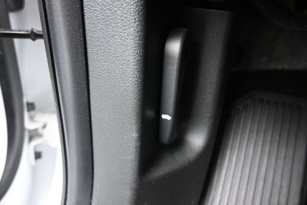 2021 Hyundai Palisade SEL, photo 27 of 72