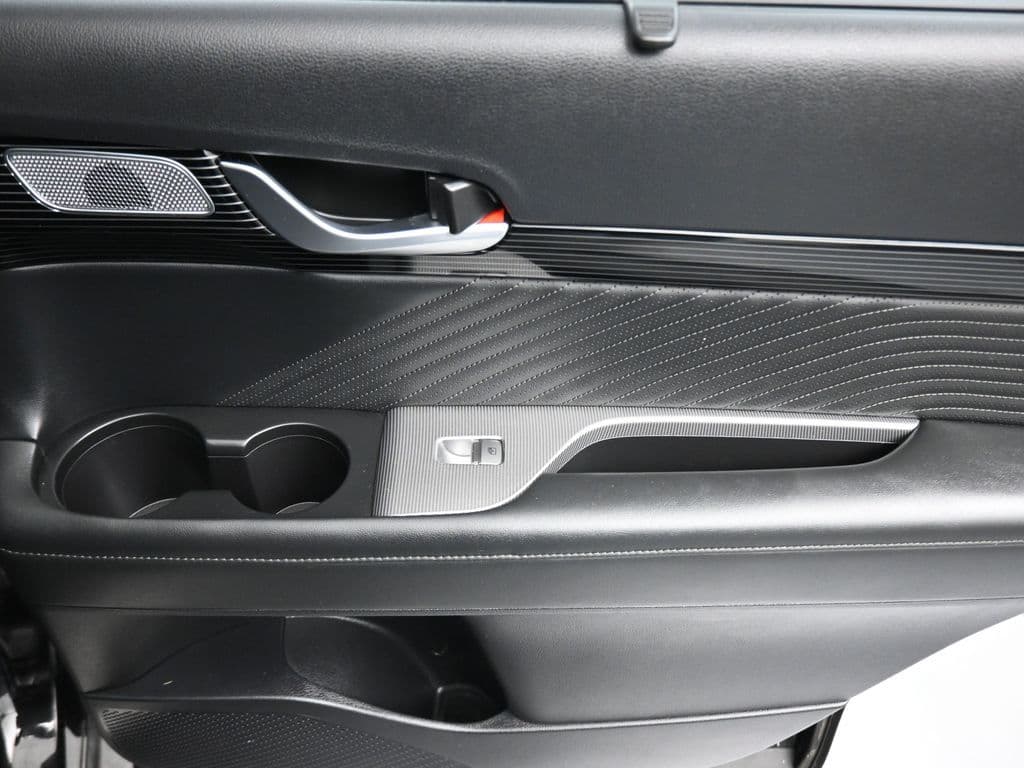 2023 Hyundai Palisade Calligraphy, photo 52 of 83