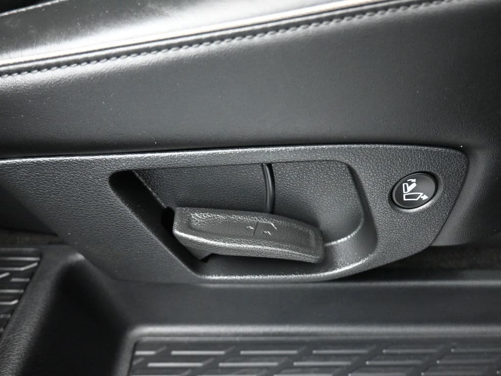 2023 Hyundai Palisade Calligraphy, photo 54 of 83