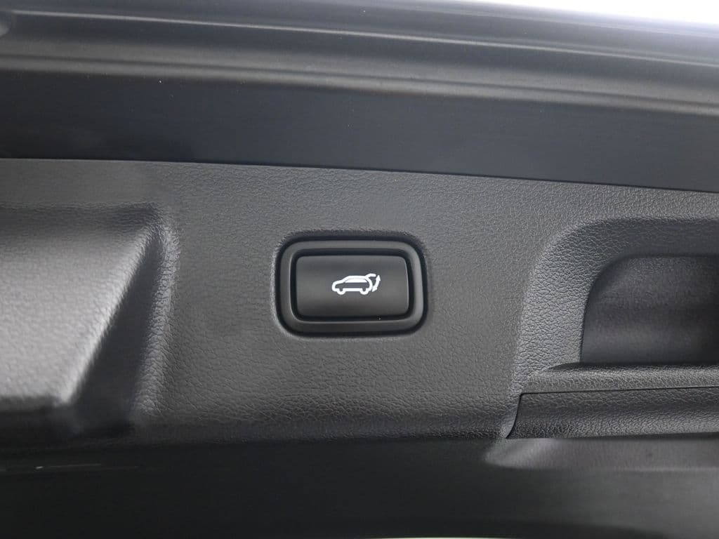 2023 Hyundai Palisade Calligraphy, photo 67 of 83