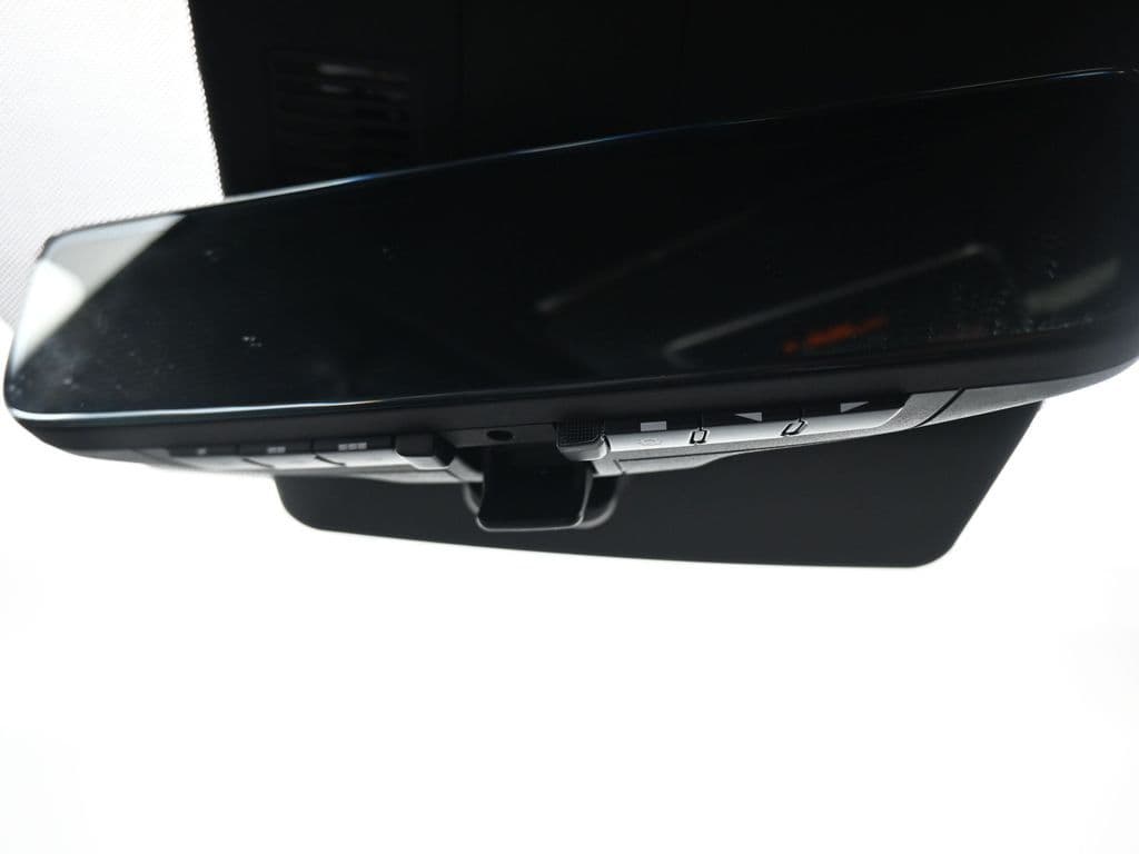 2023 Hyundai Palisade Calligraphy, photo 33 of 83