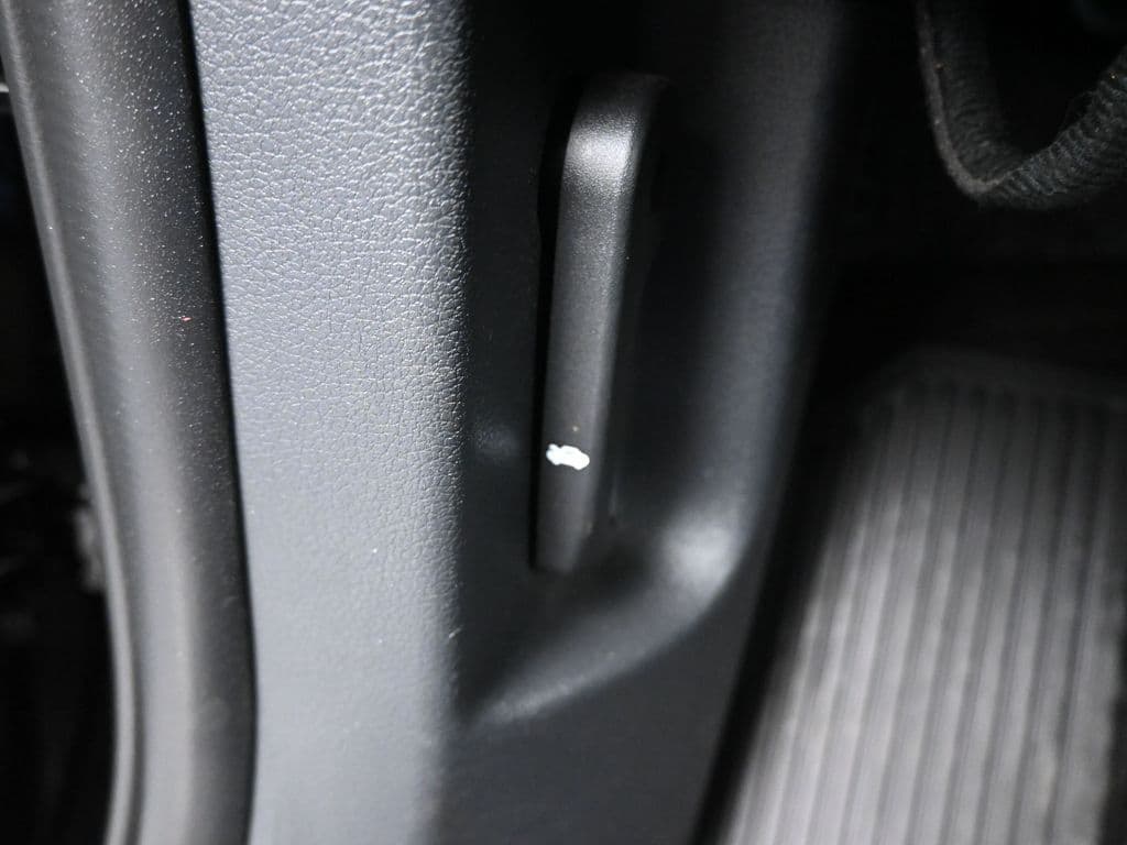 2023 Hyundai Palisade Calligraphy, photo 35 of 83