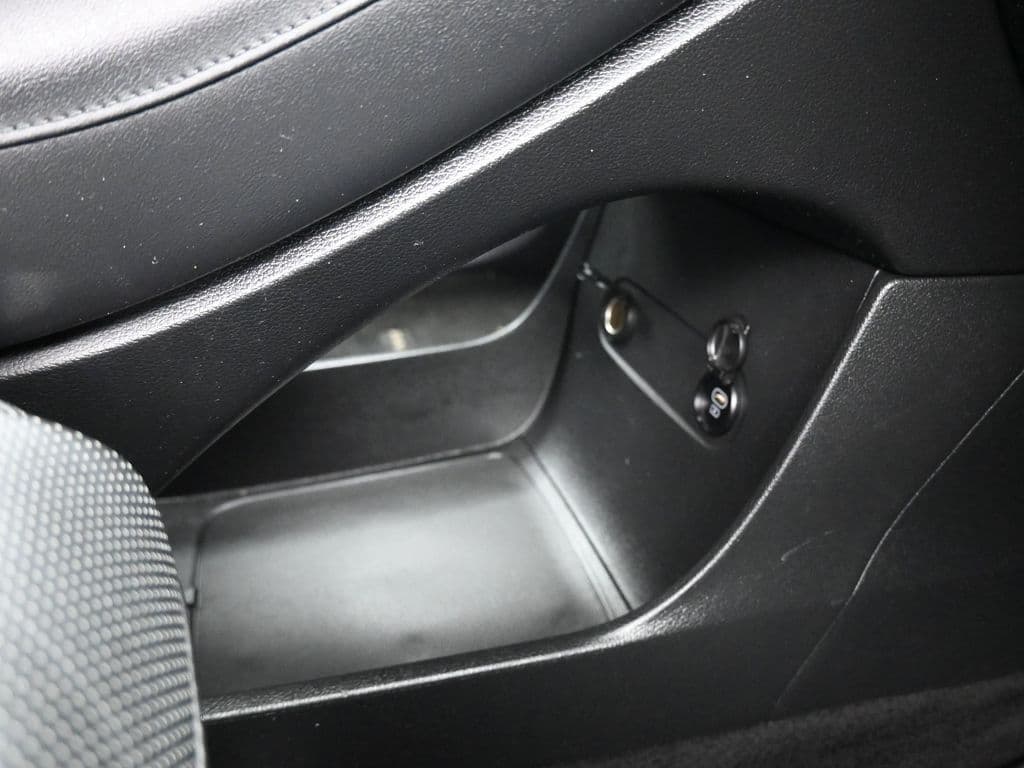 2023 Hyundai Palisade Calligraphy, photo 64 of 83