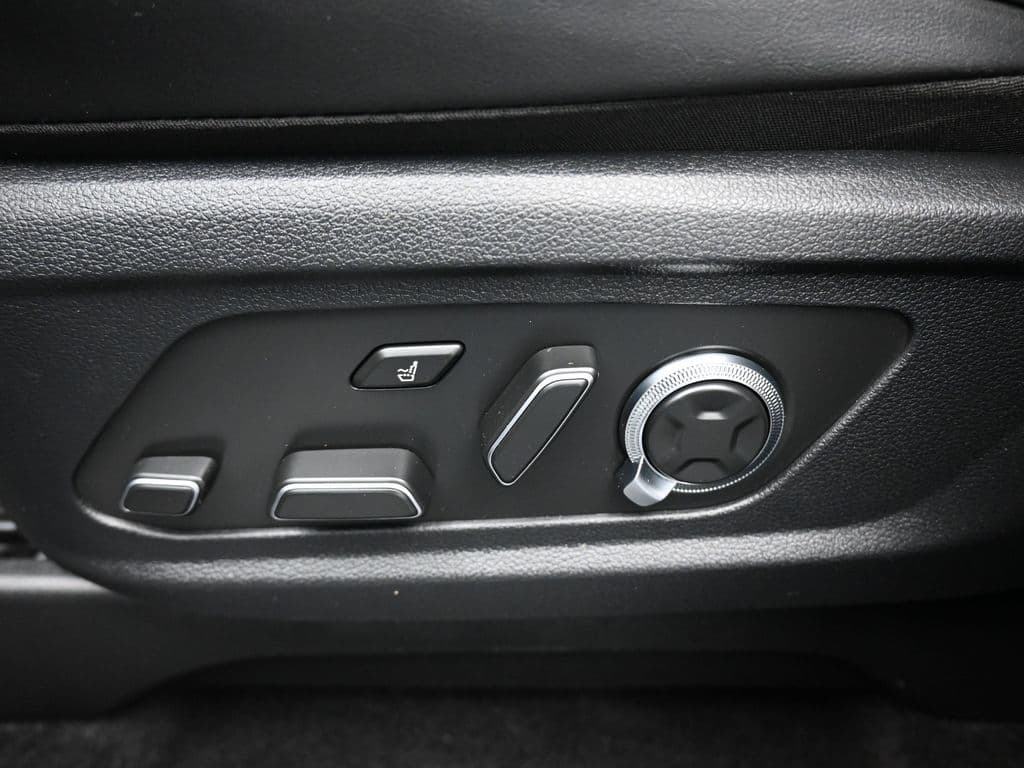 2023 Hyundai Palisade Calligraphy, photo 13 of 83
