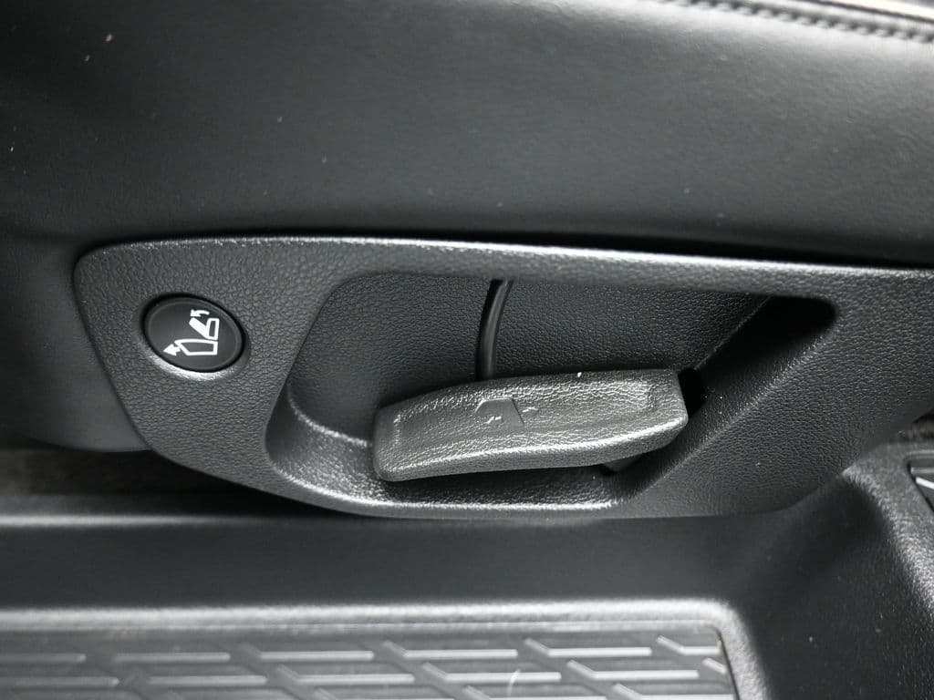 2023 Hyundai Palisade Calligraphy, photo 41 of 83