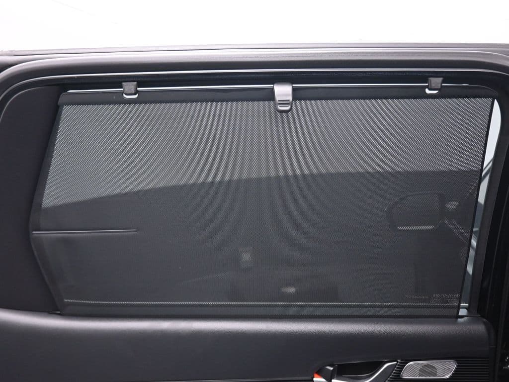 2023 Hyundai Palisade Calligraphy, photo 39 of 83