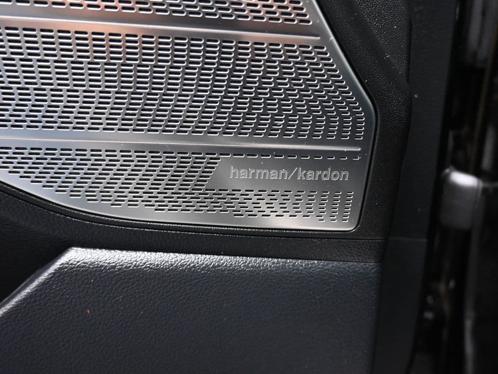 2023 Hyundai Palisade Calligraphy, photo 11 of 83