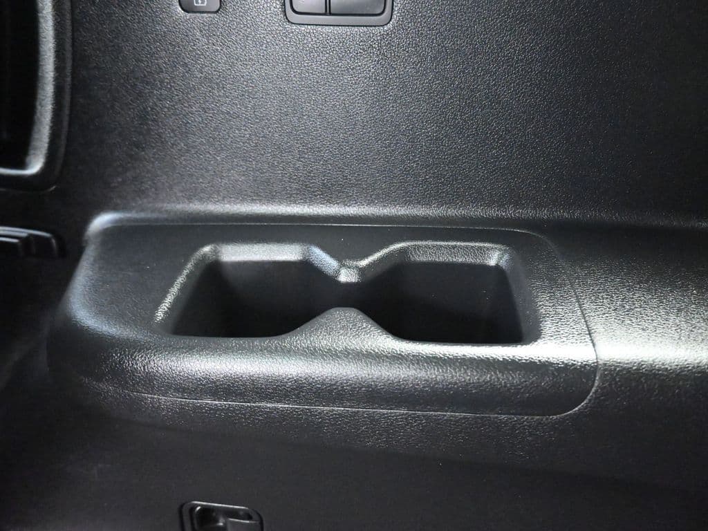 2023 Hyundai Palisade Calligraphy, photo 47 of 83