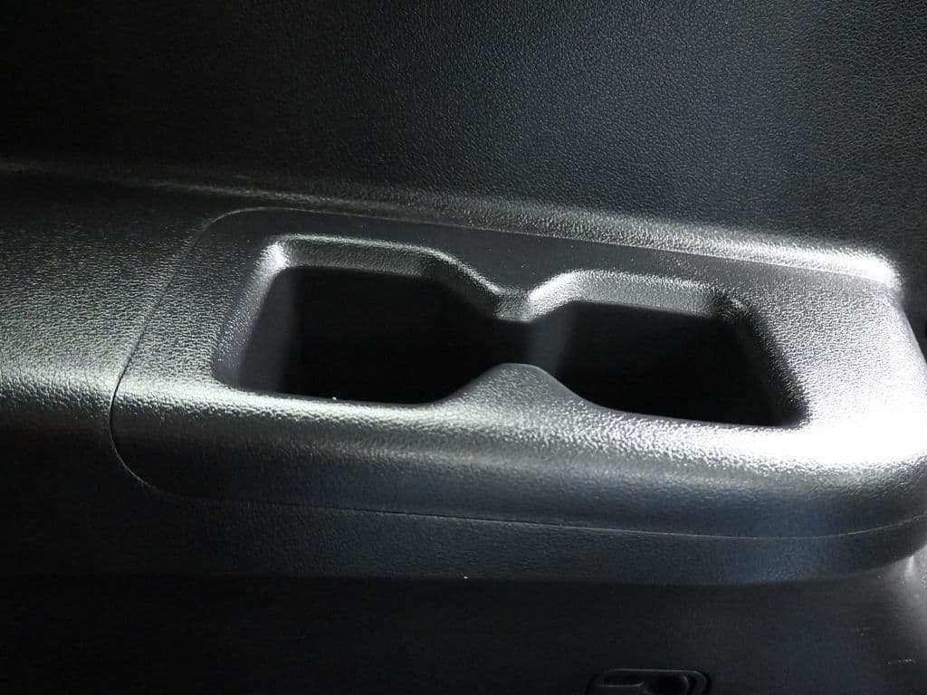 2023 Hyundai Palisade Calligraphy, photo 49 of 83