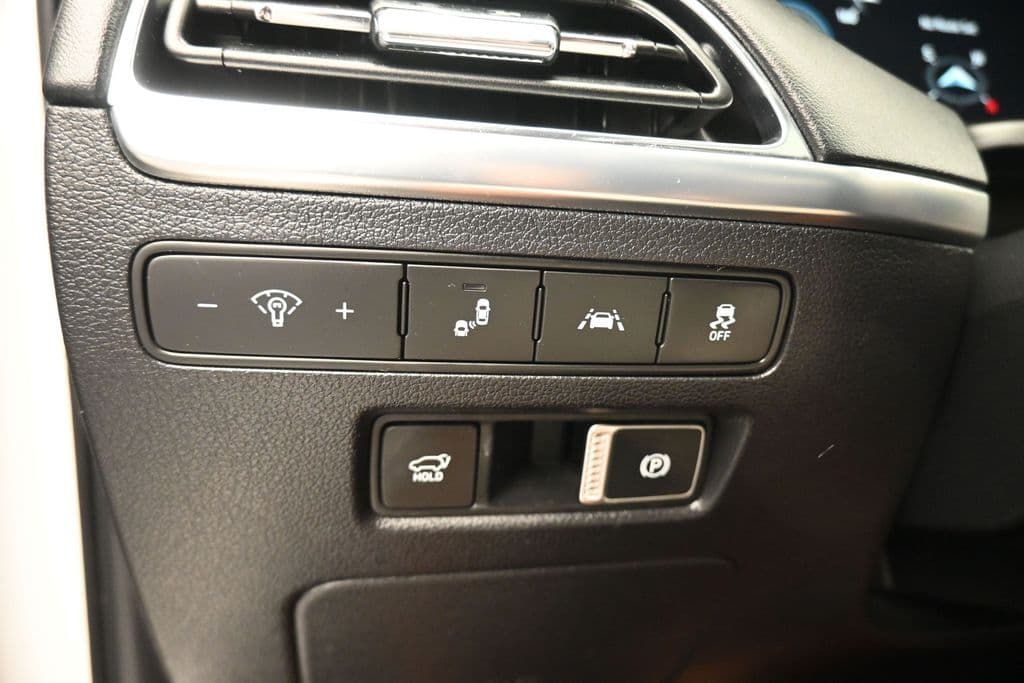 2021 Hyundai Palisade Calligraphy, photo 32 of 81