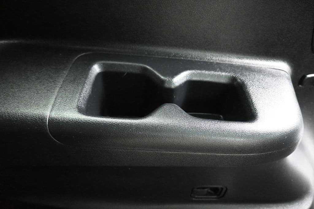 2021 Hyundai Palisade Calligraphy, photo 46 of 81