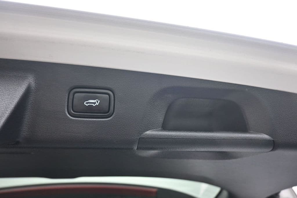 2021 Hyundai Palisade Calligraphy, photo 66 of 81