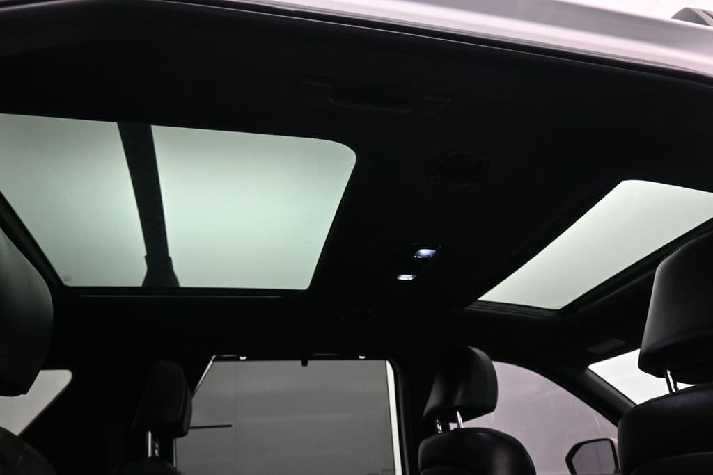 2021 Hyundai Palisade Calligraphy, photo 58 of 81