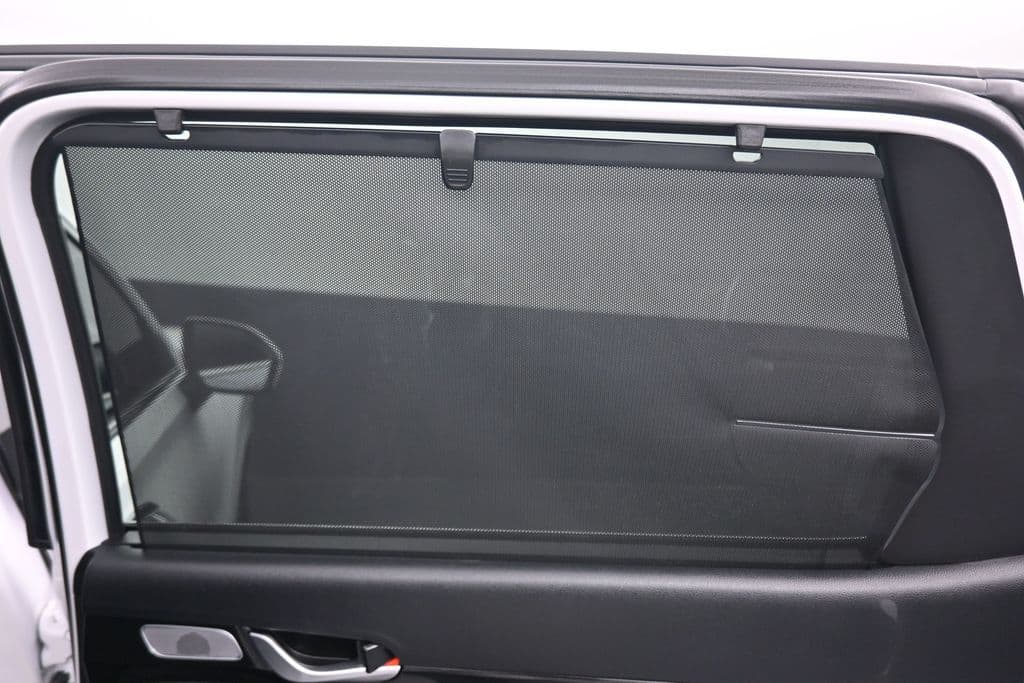 2021 Hyundai Palisade Calligraphy, photo 51 of 81