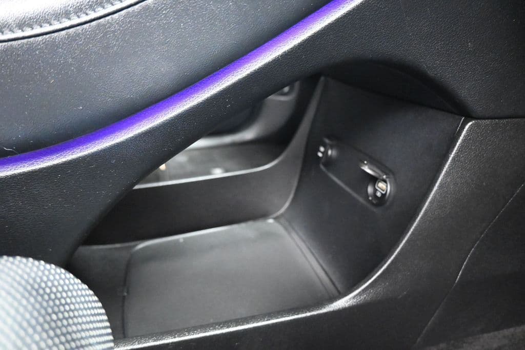 2021 Hyundai Palisade Calligraphy, photo 63 of 81