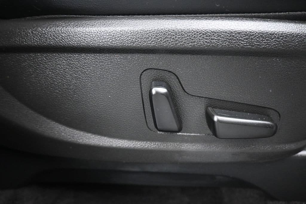 2021 Hyundai Palisade Calligraphy, photo 62 of 81