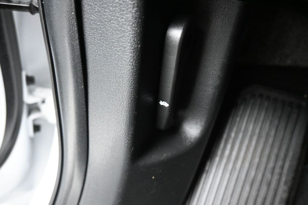 2021 Hyundai Palisade Calligraphy, photo 33 of 81