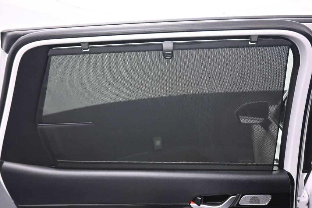 2021 Hyundai Palisade Calligraphy, photo 37 of 81