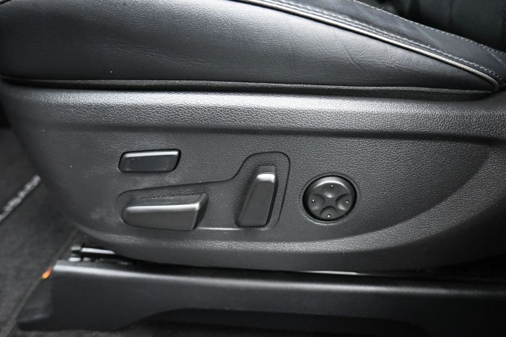 2021 Hyundai Palisade Calligraphy, photo 13 of 81