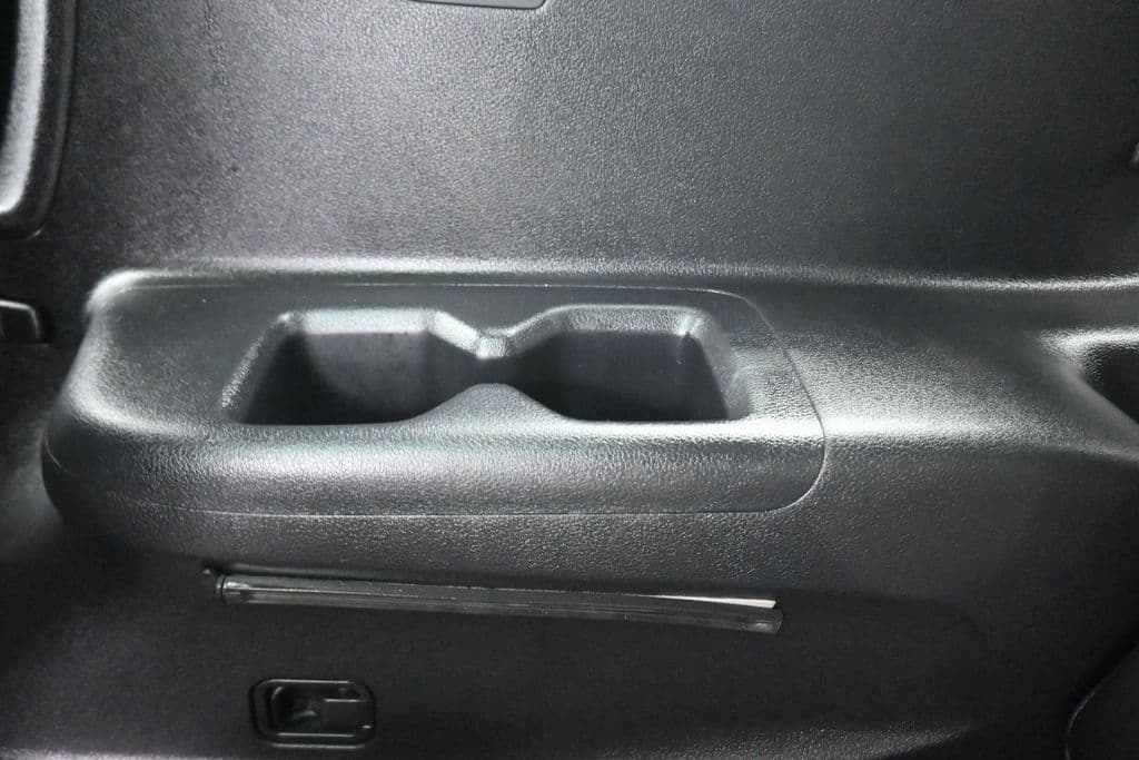 2021 Hyundai Palisade Calligraphy, photo 45 of 81