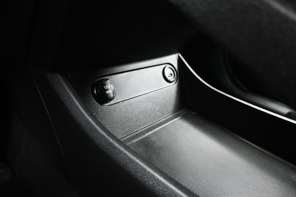 2021 Hyundai Santa Fe Hybrid Limited, photo 34 of 73