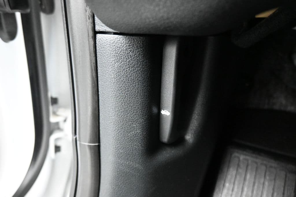 2021 Hyundai Santa Fe Hybrid Limited, photo 33 of 73