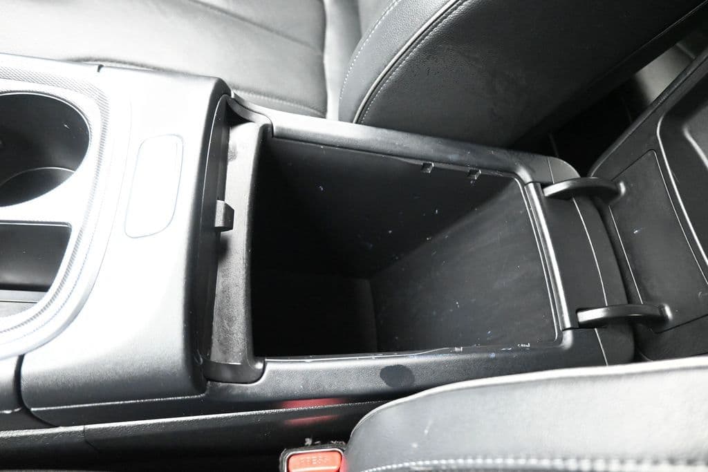 2021 Hyundai Santa Fe Hybrid Limited, photo 30 of 73