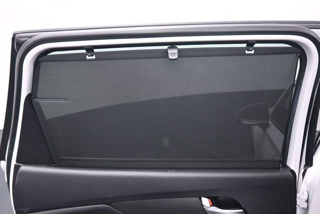 2021 Hyundai Santa Fe Hybrid Limited, photo 38 of 73