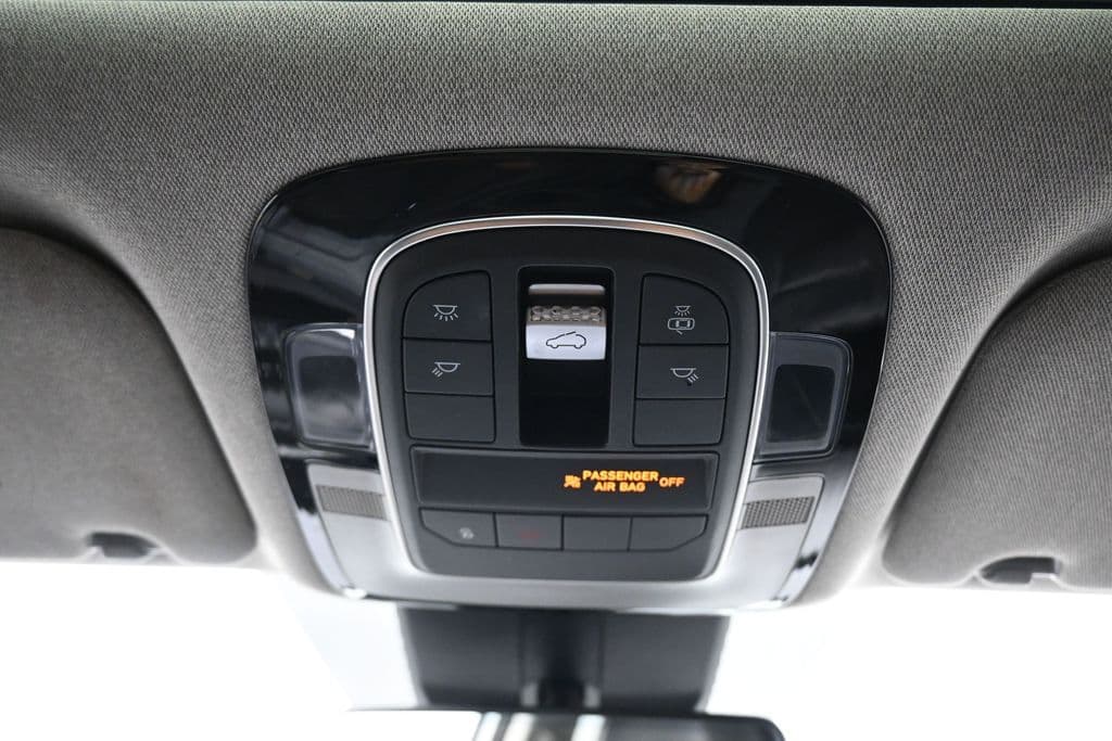 2021 Hyundai Santa Fe Hybrid Limited, photo 31 of 73