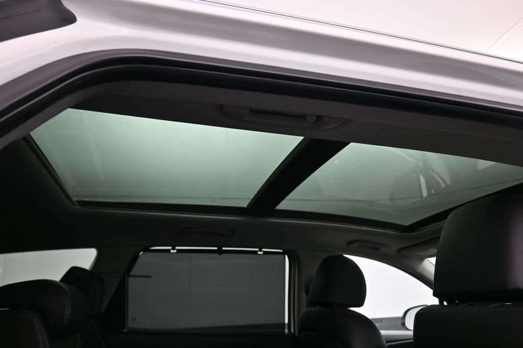 2021 Hyundai Santa Fe Hybrid Limited, photo 49 of 73