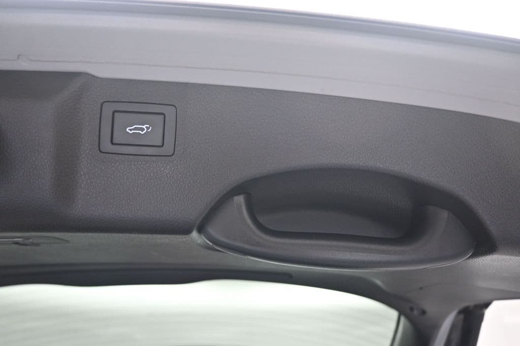 2018 Hyundai Santa Fe SE Ultimate, photo 65 of 82