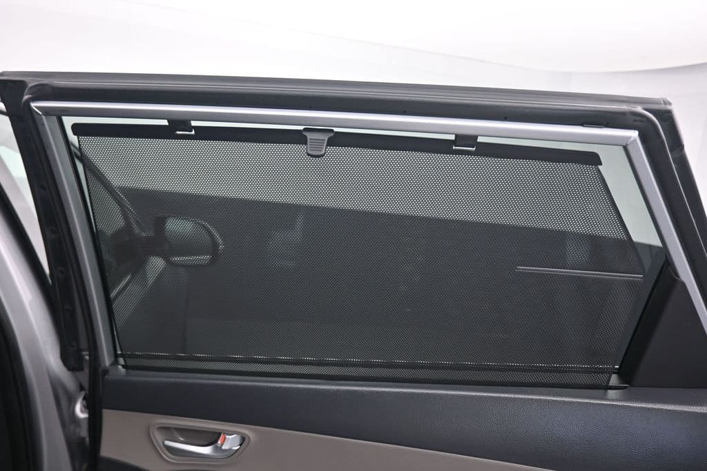 2018 Hyundai Santa Fe SE Ultimate, photo 51 of 82