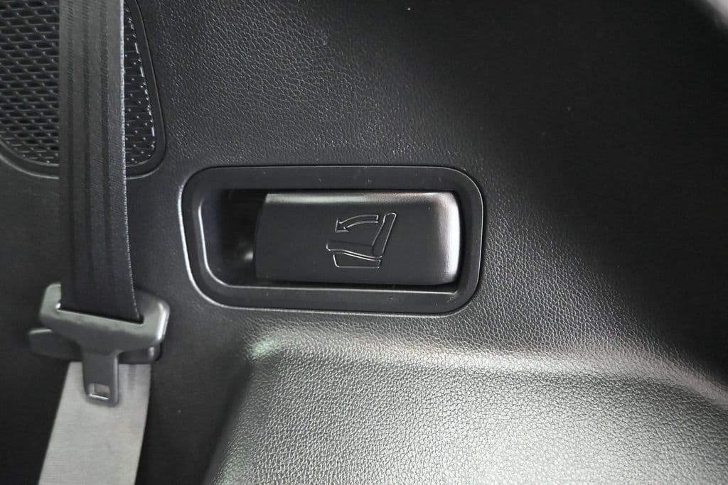 2018 Hyundai Santa Fe SE Ultimate, photo 67 of 82
