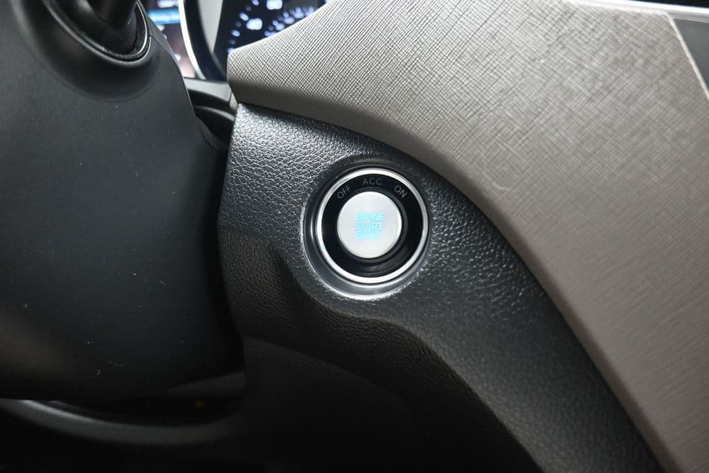 2018 Hyundai Santa Fe SE Ultimate, photo 29 of 82