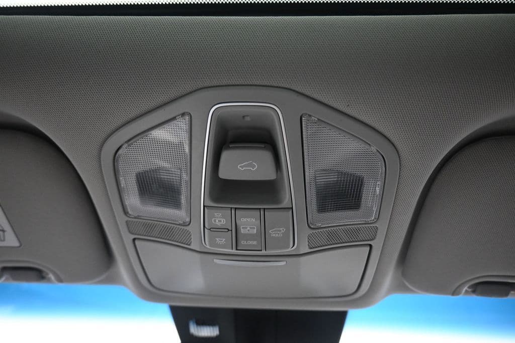 2018 Hyundai Santa Fe SE Ultimate, photo 33 of 82