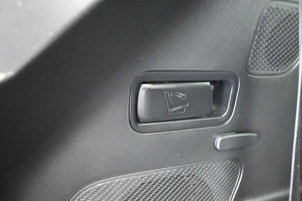2018 Hyundai Santa Fe SE Ultimate, photo 68 of 82