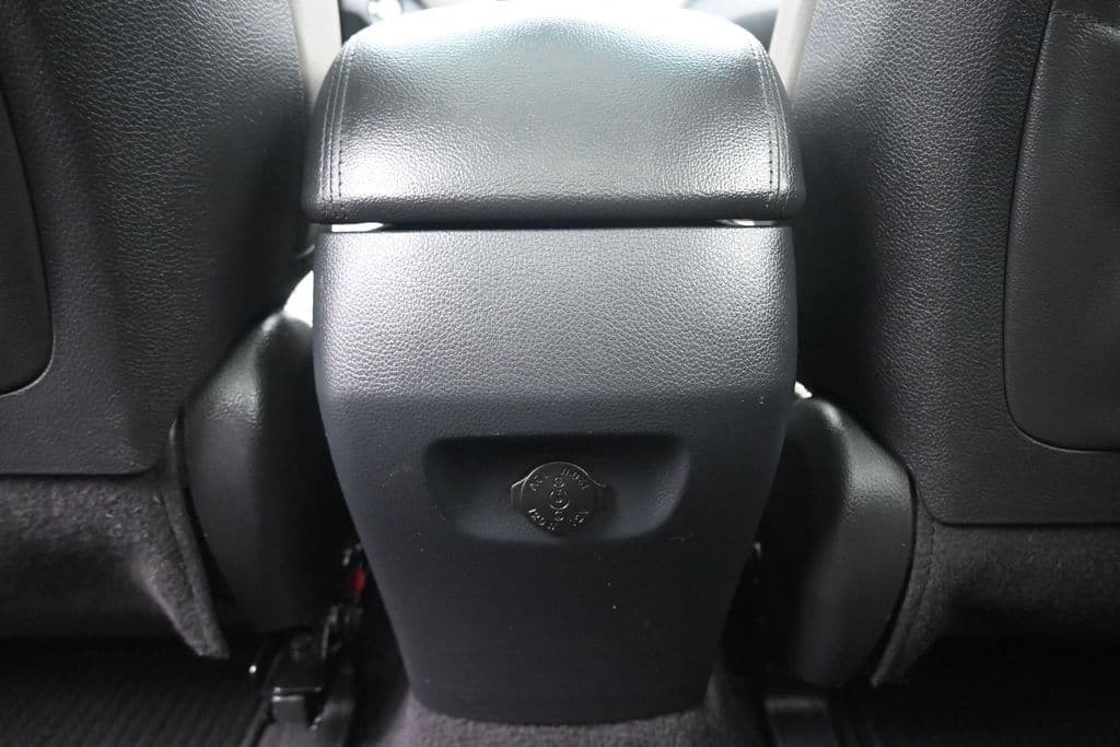 2018 Hyundai Santa Fe SE Ultimate, photo 43 of 82