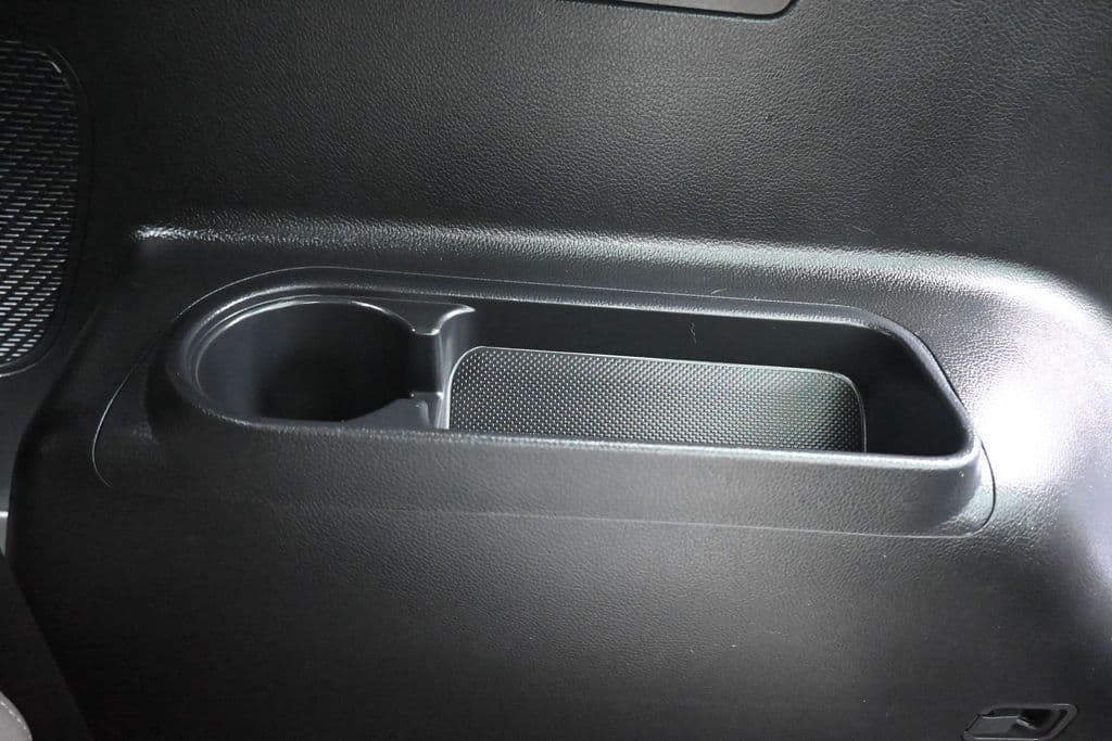 2018 Hyundai Santa Fe SE Ultimate, photo 47 of 82
