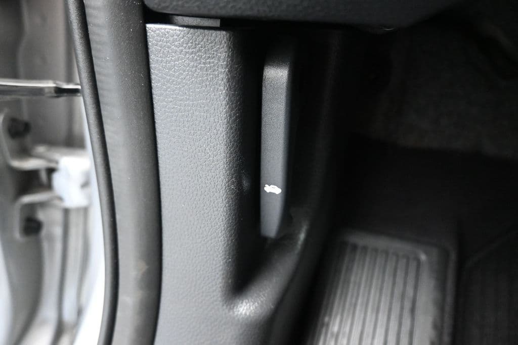 2018 Hyundai Santa Fe SE Ultimate, photo 35 of 82