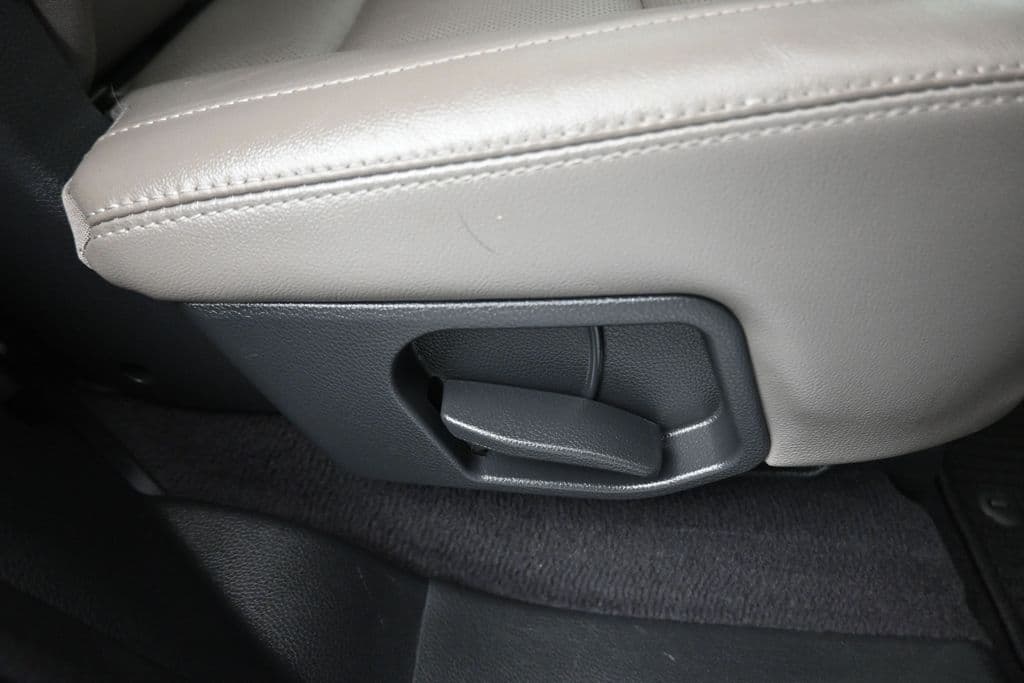 2018 Hyundai Santa Fe SE Ultimate, photo 53 of 82