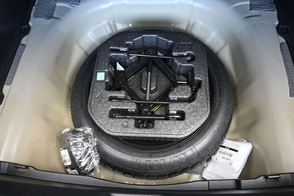 2022 Hyundai Sonata SEL Plus, photo 48 of 61