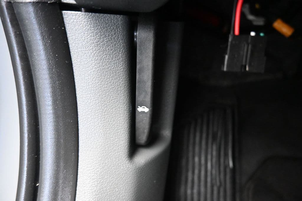 2022 Hyundai Sonata SEL Plus, photo 29 of 61