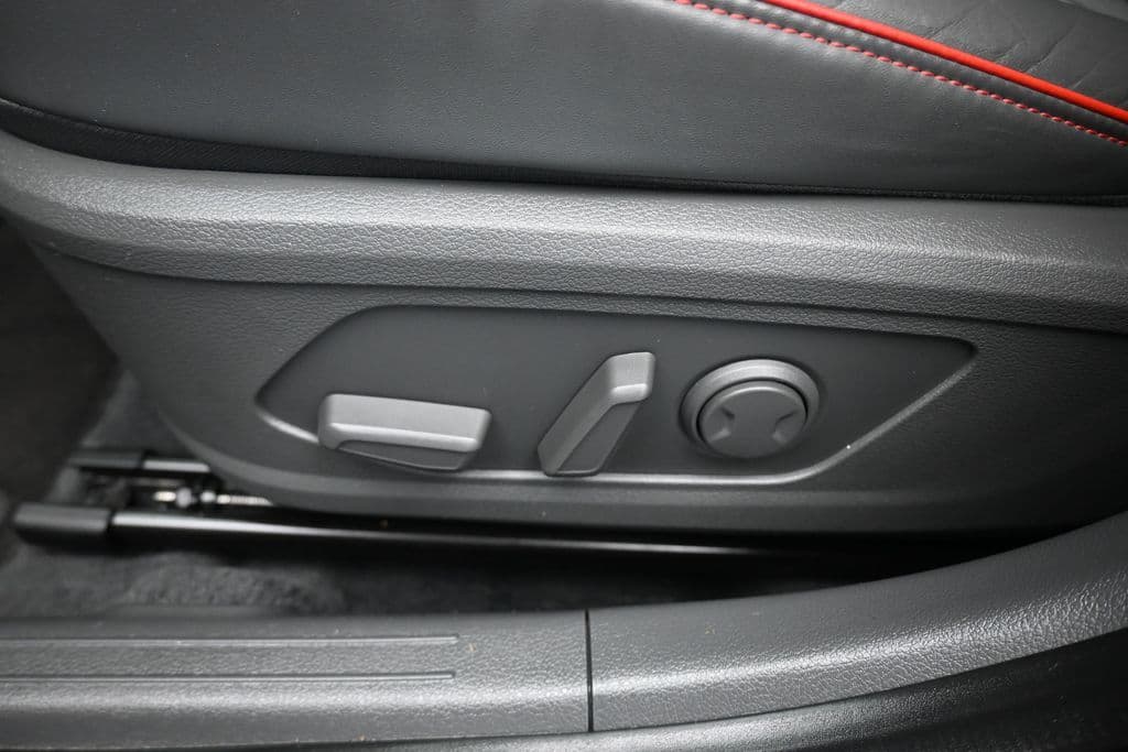 2022 Hyundai Sonata SEL Plus, photo 13 of 61