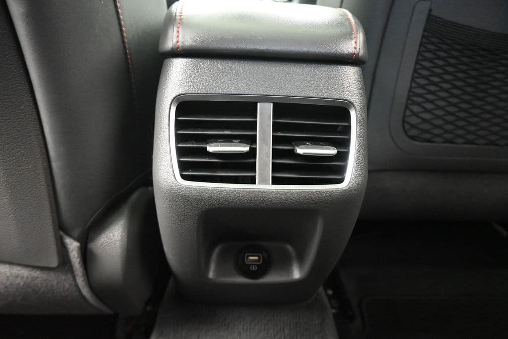 2022 Hyundai Sonata SEL Plus, photo 35 of 61