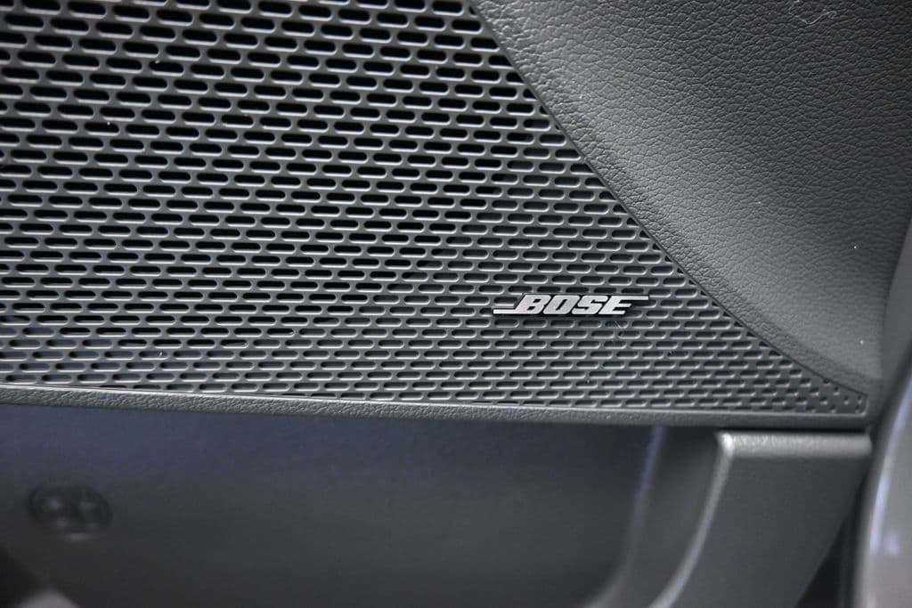 2022 Hyundai Sonata SEL Plus, photo 11 of 61