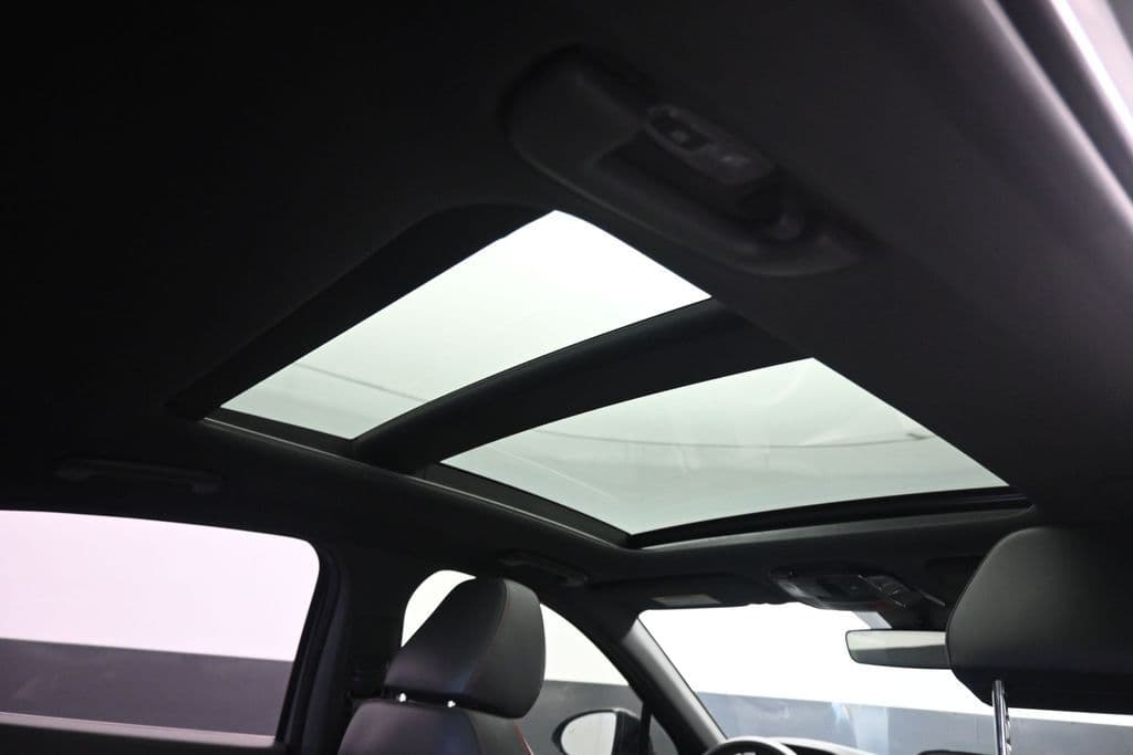 2022 Hyundai Sonata SEL Plus, photo 40 of 61